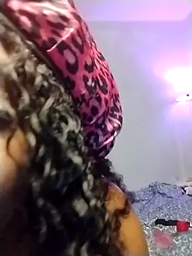brilove22 online show from 04-18-26, 11:27