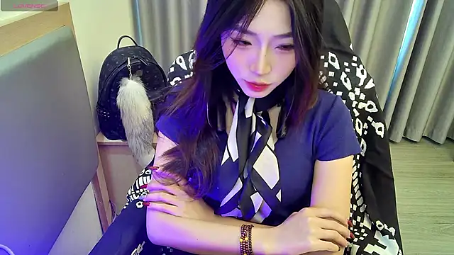 su ning online show from 03-27-26, 08:37