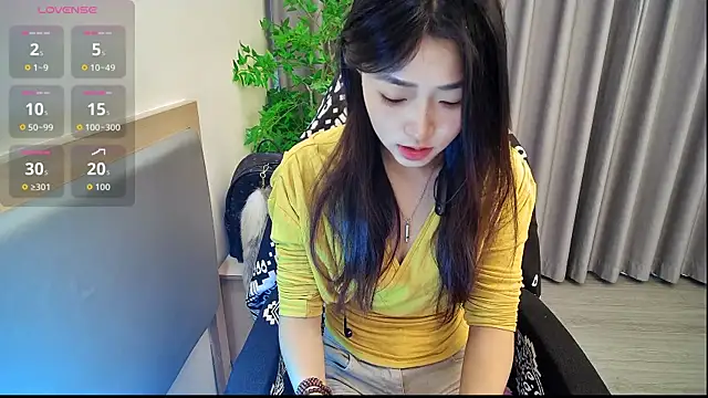 su ning online show from 04-08-26, 06:35