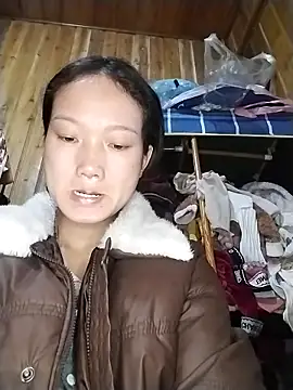 Snapshot of Jolinie chatting on 03-22-26, 01:25 Jolinie online show from 03-22-26, 01:25