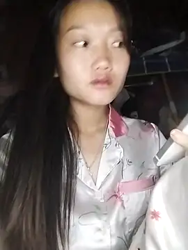 Snapshot of Jolinie chatting on 03-25-26, 07:25 Jolinie online show from 03-25-26, 07:25