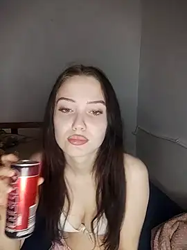 Snapshot of icedrosemarye chatting on 03-23-26, 04:55 icedrosemarye online show from 03-23-26, 04:55