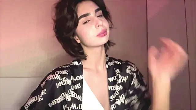 Snapshot of StephenAbati chatting on 03-24-26, 03:50 StephenAbati online show from 03-24-26, 03:50