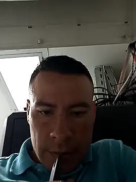 Meliods online show from 03-24-26, 01:38