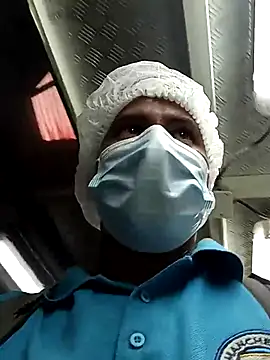 Meliods online show from 03-31-26, 06:08