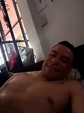 Meliods online show from 04-02-26, 09:01