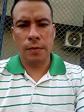 Meliods online show from 04-07-26, 01:22