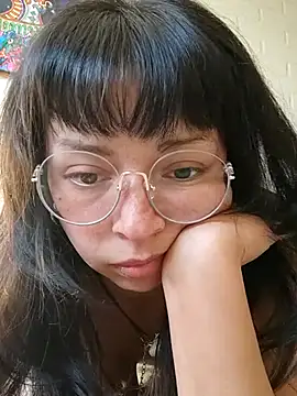 Snapshot of LisaMargo chatting on 05-26-26, 02:02 LisaMargo online show from 05-26-26, 02:02