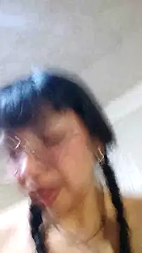 Snapshot of LisaMargo chatting on 05-27-26, 02:14 LisaMargo online show from 05-27-26, 02:14