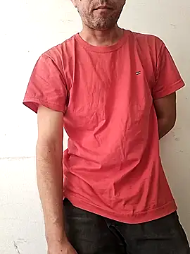 Sueliton2 online show from 04-01-26, 12:06