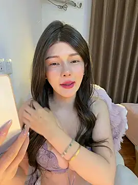 beibei08 online show from 03-22-26, 03:15