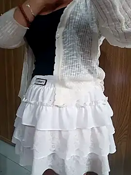 sena baby online show from 03-31-26, 11:27