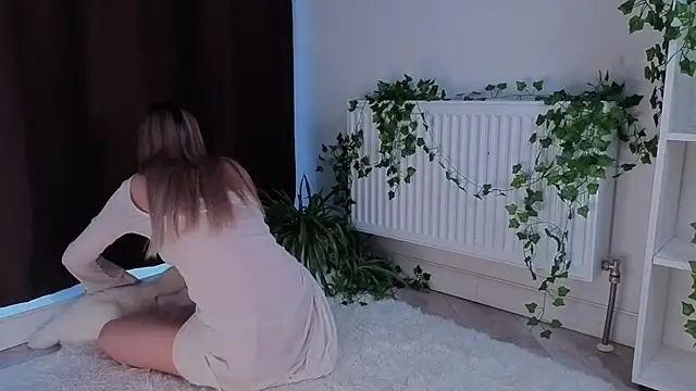 aviaveavii online show from 03-24-26, 02:22