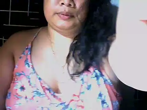 wild Joan online show from 06-06-26, 01:49