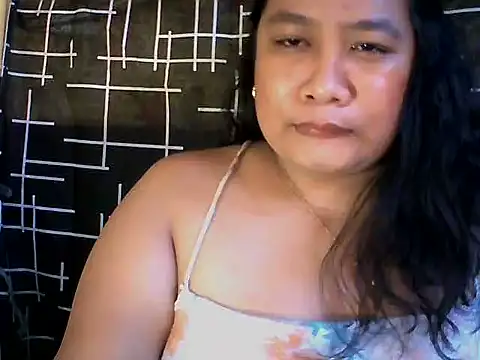 wild Joan online show from 06-16-26, 05:32