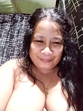 wild Joan online show from 06-28-26, 11:38
