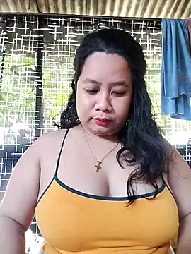 wild Joan online show from 07-05-26, 11:34