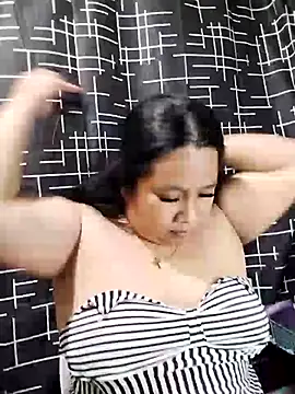 wild Joan online show from 07-17-26, 11:50