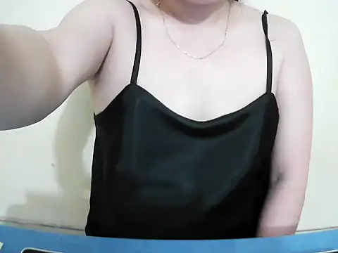 lusa baby online show from 03-23-26, 04:55