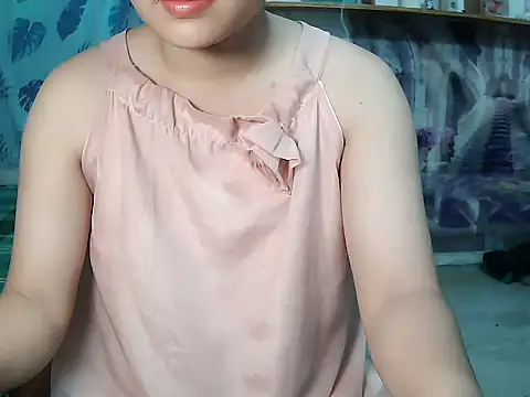 lusa baby online show from 07-24-26, 12:52