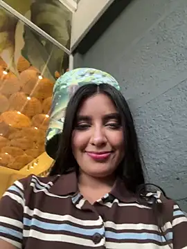 HaileyBiieber online show from 04-13-26, 10:26