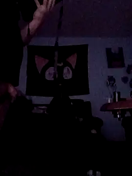 Snapshot of juicesugar chatting on 03-29-26, 12:05 juicesugar online show from 03-29-26, 12:05