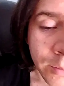 Snapshot of juicesugar chatting on 03-30-26, 03:13 juicesugar online show from 03-30-26, 03:13