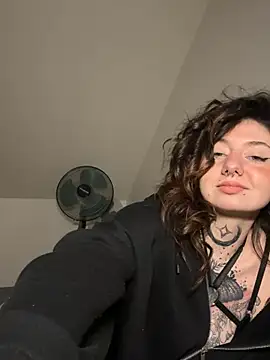 Snapshot of milou_xtx chatting on 03-27-26, 09:47 milou xtx online show from 03-27-26, 09:47