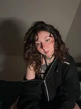 Snapshot of milou_xtx chatting on 04-14-26, 07:31 milou xtx online show from 04-14-26, 07:31