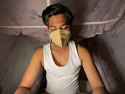 sinner2511 online show from 03-24-26, 08:36