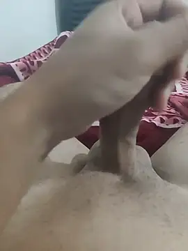 Snapshot of pussyeeater chatting on 03-26-26, 07:25 pussyeeater online show from 03-26-26, 07:25