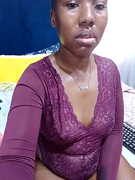 Candylips22 online show from 07-10-26, 11:24