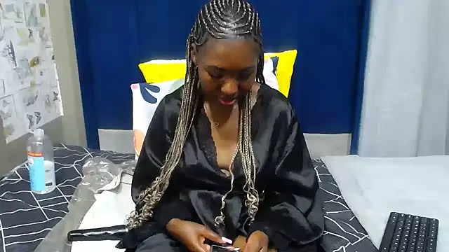 Candylips22 online show from 07-23-26, 01:58