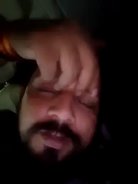 B S0051 online show from 03-24-26, 08:14