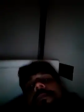 B S0051 online show from 04-22-26, 06:31