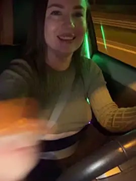 lexy night online show from 04-12-26, 11:54