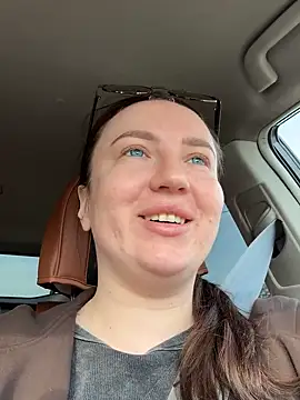 lexy night online show from 04-19-26, 06:46