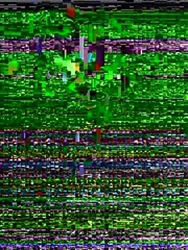 lexy night online show from 04-19-26, 11:29