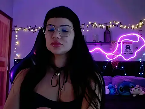 brunettebr online show from 04-07-26, 08:37