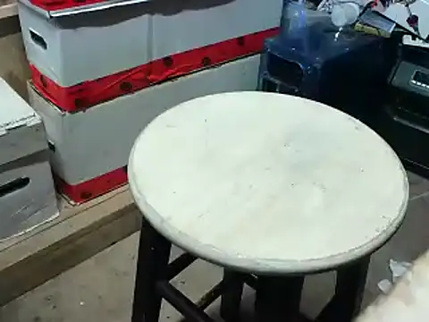 Snapshot of jonathanjch1982 chatting on 02-06-25, 10:15 jonathanjch1982 online show from 02-06-25, 10:15