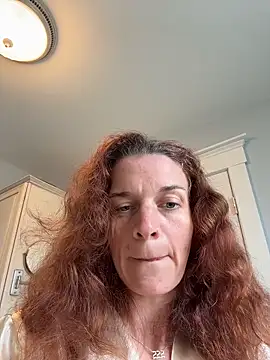 NataLee vault online show from 03-25-26, 04:24