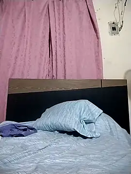 mulatico2601 online show from 04-18-26, 11:38