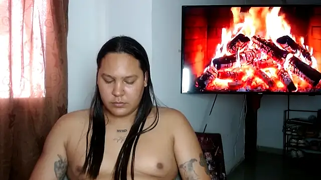 Snapshot of Junaiker_roa1 chatting on 03-23-26, 04:22 Junaiker roa1 online show from 03-23-26, 04:22