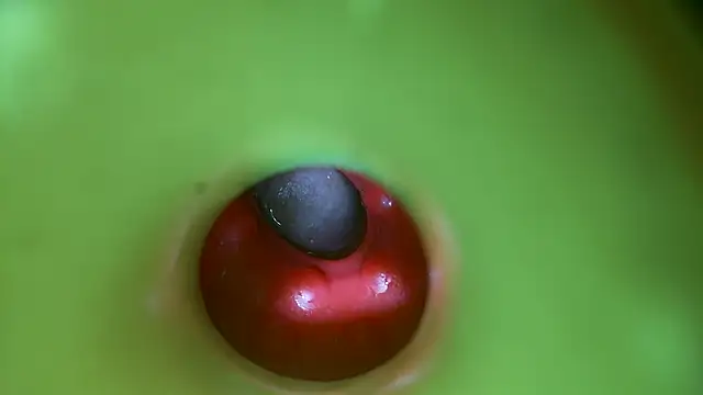 Snapshot of rubbingtothetips chatting on 03-24-26, 05:29 rubbingtothetips online show from 03-24-26, 05:29