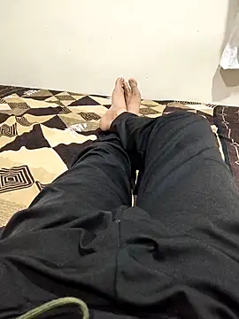 Snapshot of prince_the_Mbull chatting on 03-31-26, 07:03 prince the Mbull online show from 03-31-26, 07:03