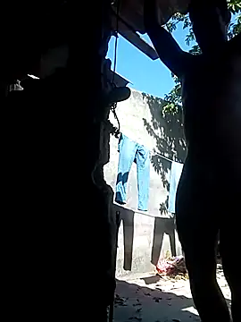 Ghayonkim online show from 03-26-26, 08:14