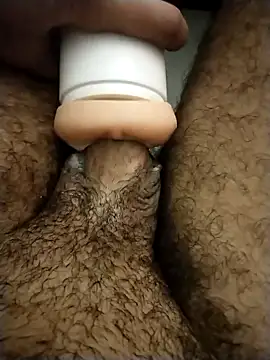 Snapshot of fytryer chatting on 03-22-26, 10:46 fytryer online show from 03-22-26, 10:46