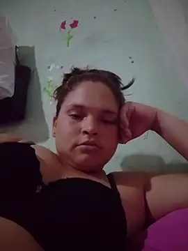 lorena sex in house online show from 03-23-26, 07:07