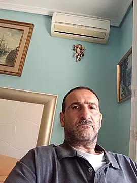 Snapshot of DanTrov79 chatting on 05-18-26, 11:16 DanTrov79 online show from 05-18-26, 11:16