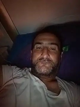 Snapshot of DanTrov79 chatting on 06-03-26, 02:33 DanTrov79 online show from 06-03-26, 02:33